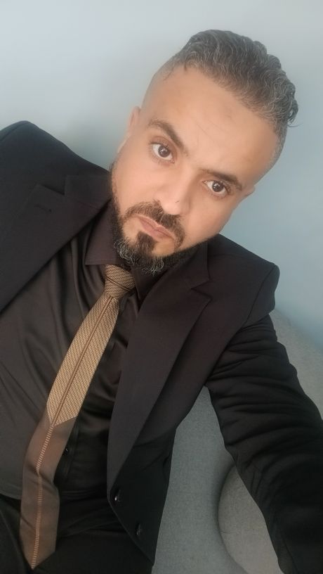 وحشي صلاح الدين