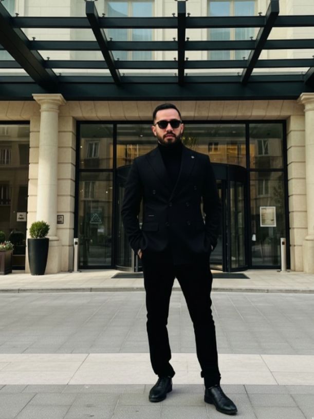 حساينية حمزة