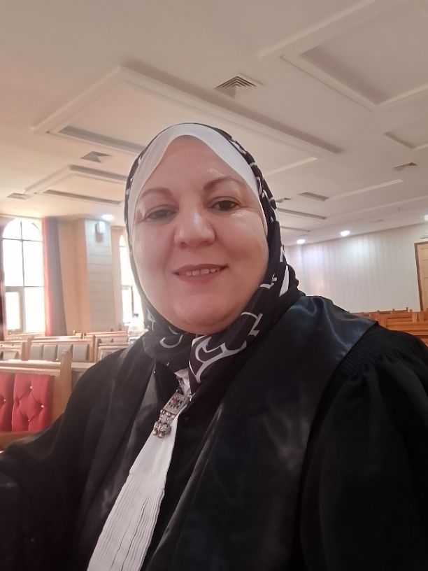 عميار خليجة